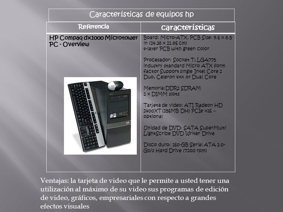 TÉLÉCHARGER DRIVER HP COMPAQ DX2300 MICROTOWER GRATUIT HP DX2300 DRIVER MICROTOWER COMPAQ GRATUIT TÉLÉCHARGER